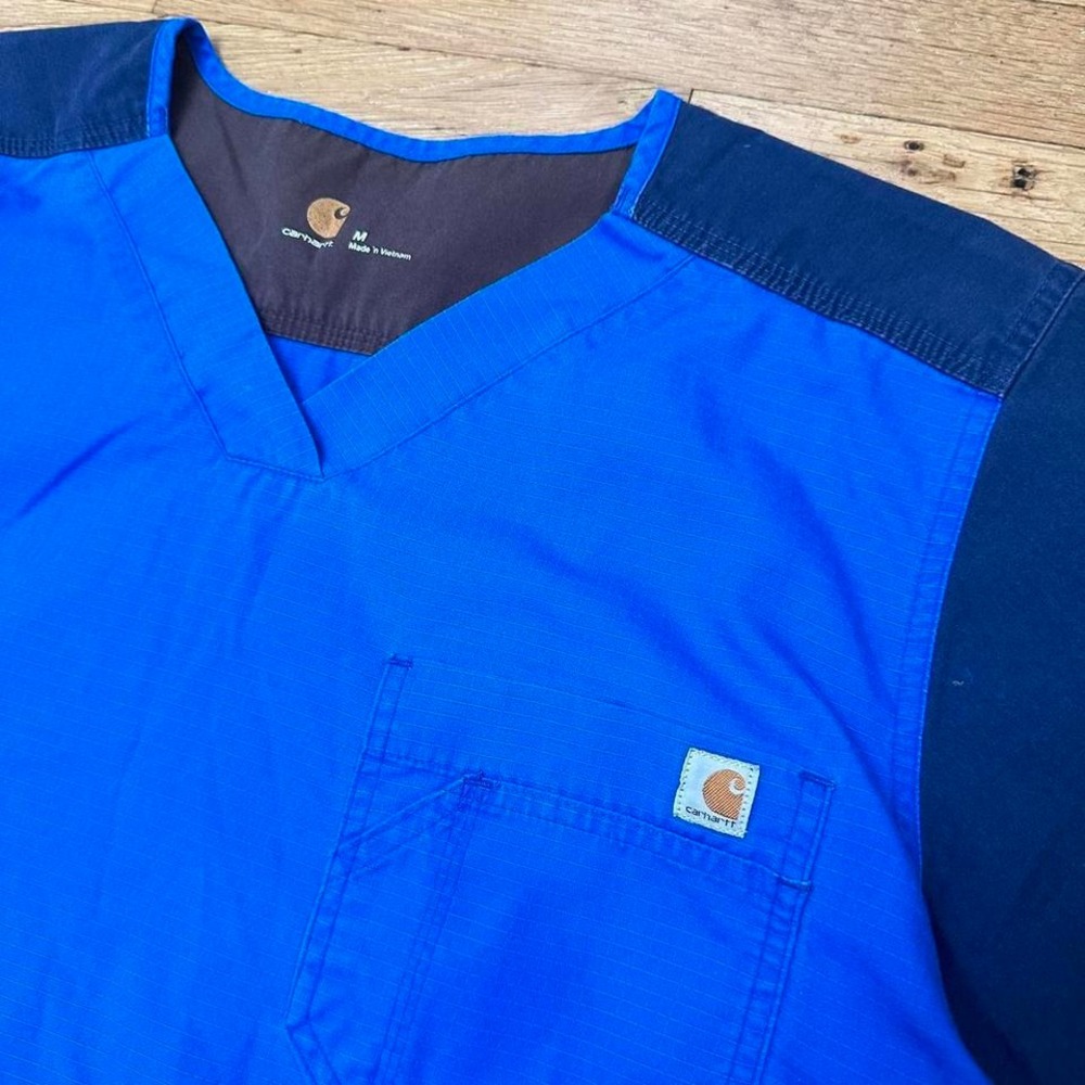 Carhartt‎ Work Top